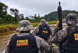 Assassinatos e casos de trabalho escravo no campo aumentam no país