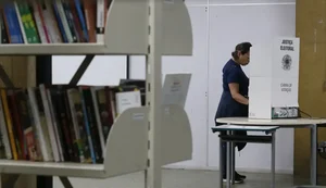 Justiça Eleitoral e Kwai lançam página com orientações oficiais para as Eleições 2026