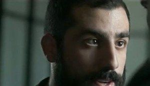'Órfãos da Terra': Fauze tenta matar Dalila e o pior acontece