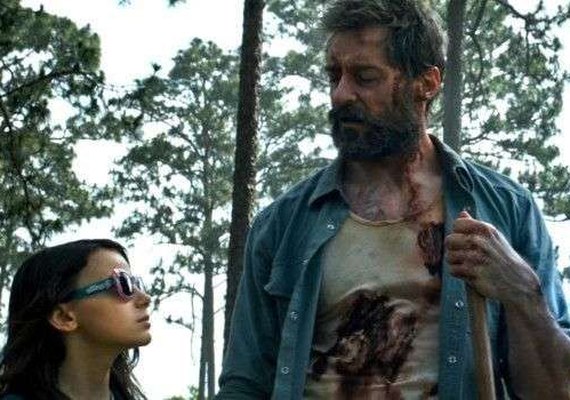 Logan não terá versão estendida, afirma James Mangold
