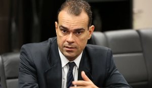 Novo titular da Vara de Família de Arapiraca analisa pedido de guarda pela irmã de médica que assassinou marido