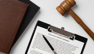 Compras pela internet continuam entre as principais reclamações dos consumidores