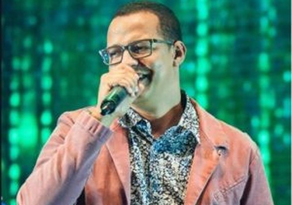 Pastor e ex-cantor da banda Shalom morre após ser baleado