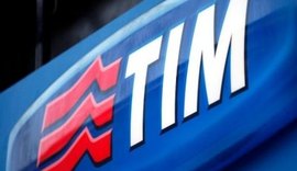 TIM tem lucro líquido de R$ 219 milhões no segundo trimestre