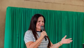 Prefeitura de Barra de Santo Antônio incentiva a educação tecnológica e o protagonismo juvenil