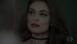 'A Força do Querer': Próximos capítulos! Bibi se transforma na Baronesa do Pó