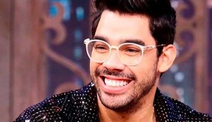 Corpo do cantor Gabriel Diniz é velado, em João Pessoa