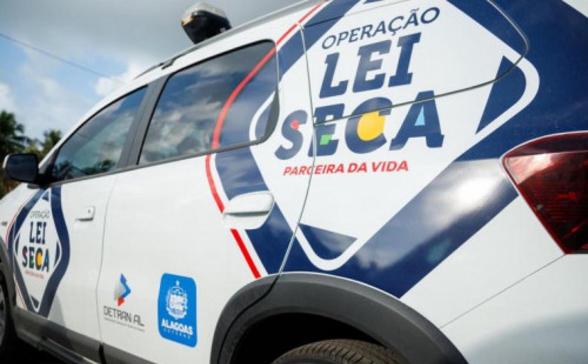 Venda de bebidas alcoólicas será proibida em Alagoas no domingo das eleições municipais