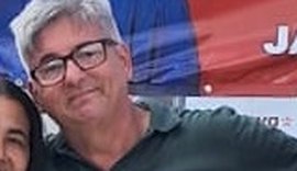 Jader Albuquerque vence eleição no PT em Arapiraca