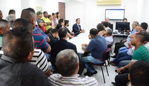 MPT e Usina Utinga Leão firmam acordo para o pagamento de R$ 7 milhões