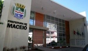 Veja a composição e as funções de secretarias e órgãos de Maceió em 2017