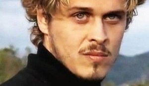 Novela 'A Viagem' será a substituta de 'Chocolate Com Pimenta' no canal Viva