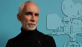 Lee Tamahori, diretor de 007 e Sopranos, morre aos 75 anos