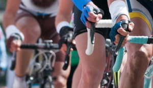 Projeto Pedala Alagoas é aprovado pela Lei de Incentivo ao Esporte