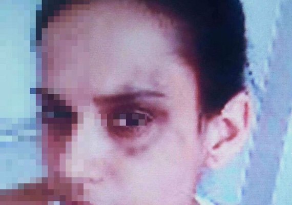 Ex-mulher de vereador obrigada a comer terra teme pela vida: 'Frio e insensível'