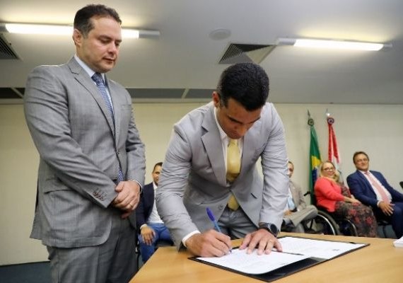 'Transformação do Procon garante autonomia política, administrativa e financeira'