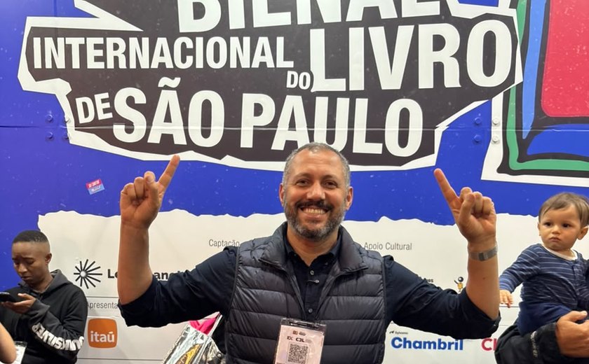 Empresas enfrentam mais problemas de governança do que de capital, especialista aponta caminhos