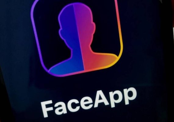 Conheça riscos que você corre ao usar o FaceApp para 'envelhecer'