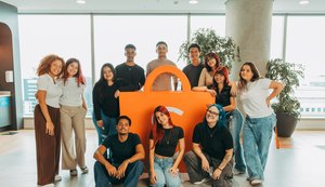 Marketplace lança a 5ª edição do programa de Jovem Aprendiz e abre vagas em Alagoas