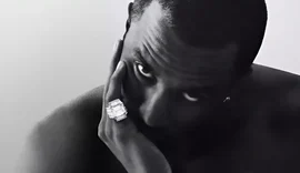Rapper Diddy acusa Netflix e 50 Cent de difamação em nova série