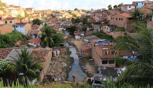Ao menos mil ruas em Maceió não têm denominação