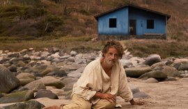 'O Filho de Mil Homens', com Rodrigo Santoro, ganha trailer