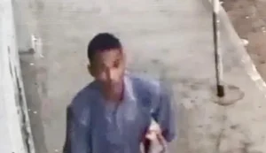 Polícia abre inquérito para investigar morte de empresário dentro de clínica em Arapiraca