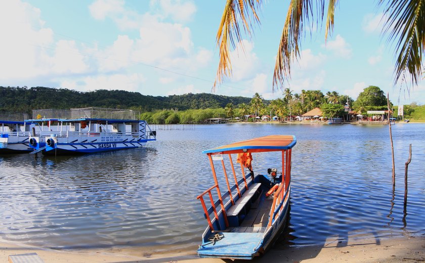 “Acidente na lagoa pode ser visto como homicídio culposo”