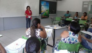 Cooperativa promove encontro sobre geração de renda