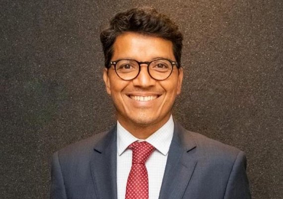 Trabalhador doméstico: com legalização da profissão, empregadores devem estar atentos às regras trabalhistas