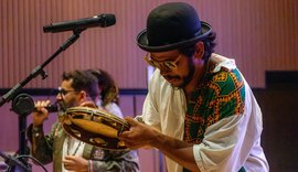 Evento “Memórias do Tremor – Tributo ao Churrascore” lembra oito anos do início da tragédia socioambiental em Maceió