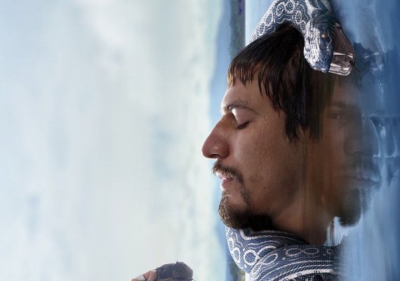 ‘O Escolhido’ é renovado para 2ª temporada pela Netflix