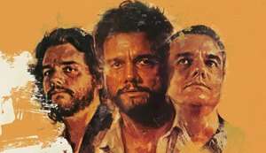 O Agente Secreto é eleito melhor filme internacional em Nova York