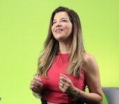 TH Entrevista - Cris Nunes