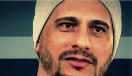 Ex-BBB Daniel revela recado de familiares, 'você escolheu mal os seus amigos’’