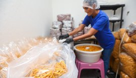 Crédito do Banco do Nordeste para comércio e serviços de Alagoas cresce 34,7% e alcança R$ 1 bilhão, até setembro