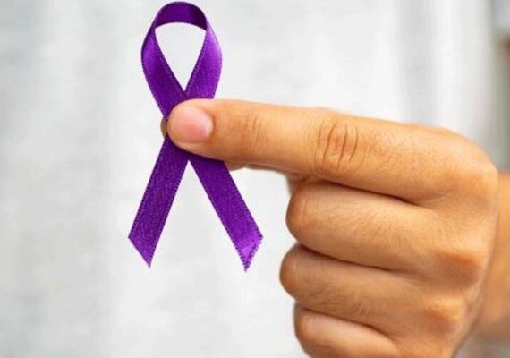 Janeiro Roxo alerta população sobre prevenção da Hanseníase