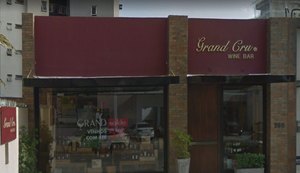 Agosto Lilás discute luta feminina contra relacionamento abusivo