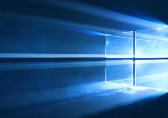 Cortana pode se tornar um recurso separado do Windows 10