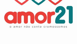Instituto Amor 21 faz evento e encerramento do Mês da Síndrome de Down