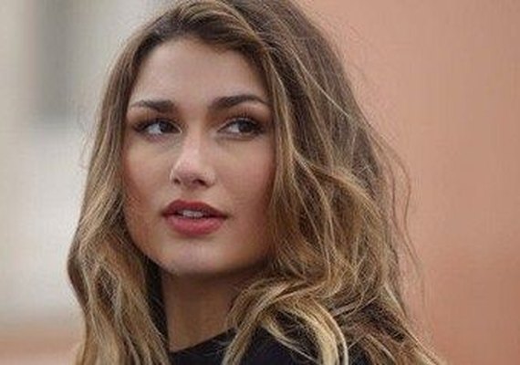 Sasha Meneghel elogia Bruna Marquezine: “Uma das melhores conselheiras”