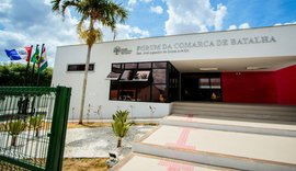 Júri absolve cidadão de homicídio após Defensoria Pública demonstrar contexto de ameaça e medo