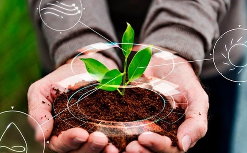 Saúde fortalece ações de Vigilância Ambiental em 2025