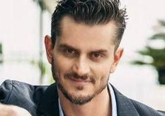 Justiça nega pedido de liminar para suspender investigação contra ex-BBB Marcos