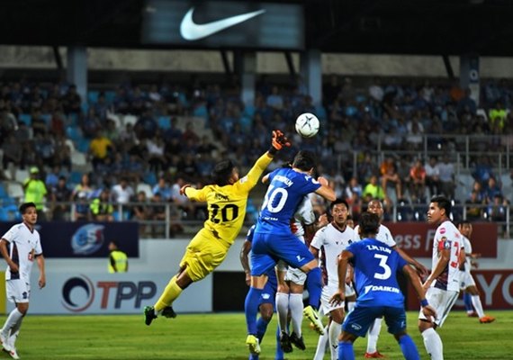 NetBet, primeiro site de apostas a patrocinar o futebol brasileiro, está com bônus de R$ 800