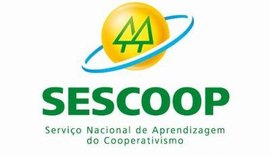 Resultado final da segunda etapa do Processo Seletivo do Sescoop/AL