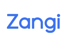 Juiz de Maceió determina bloqueio de aplicativo de mensagens no Brasil