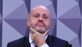'Careca do INSS' promete entregar à PF documentos que provam inocência