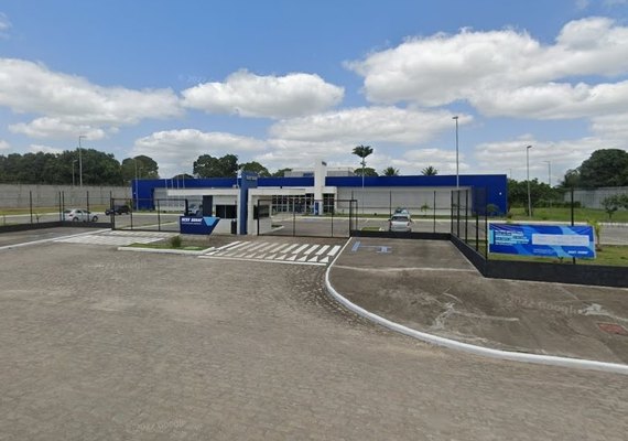 Seminário Inova Coop estimula inovação no segmento cooperativista alagoano