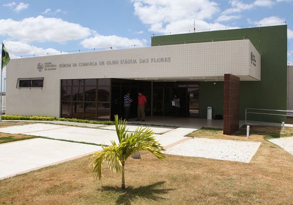 Acusado de espancar idoso até a morte é condenado a 30 anos de prisão